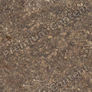 High Resolution Seamless Rock Texture 0013